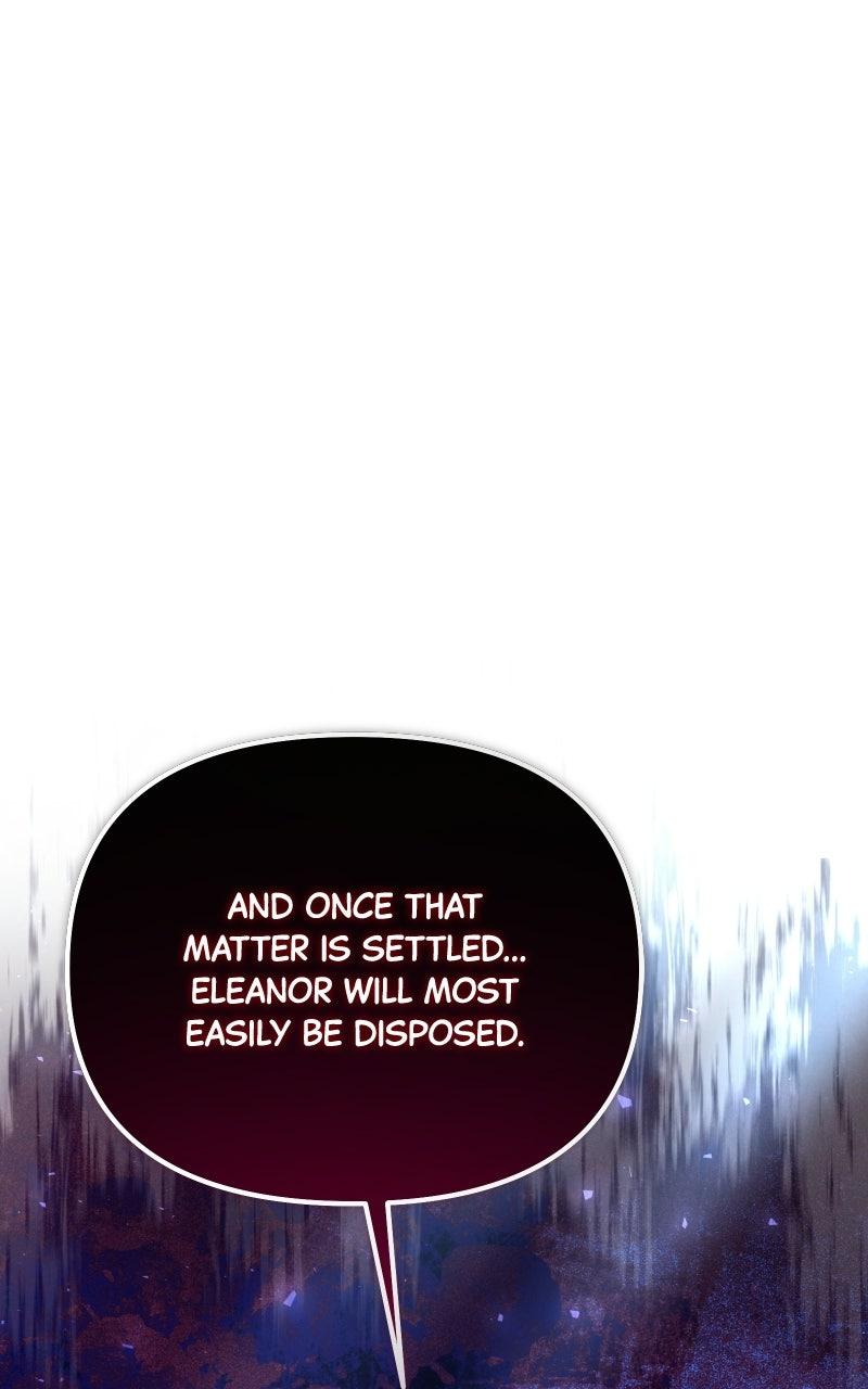 Read Time-Limited Genius Dark Knight chapter 85.8 image 2 on Lezhin