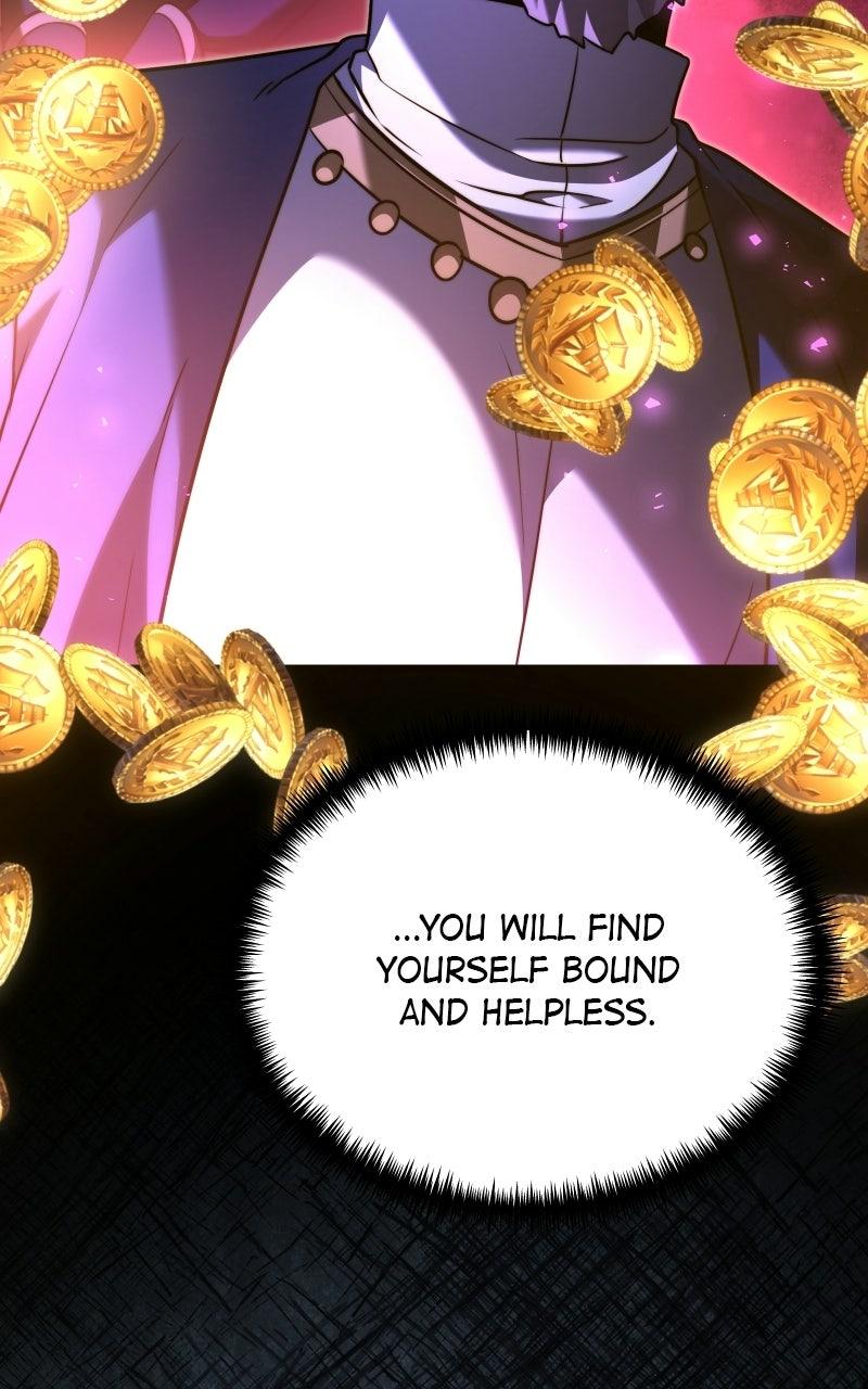Read Time-Limited Genius Dark Knight chapter 85.8 image 21 on Lezhin