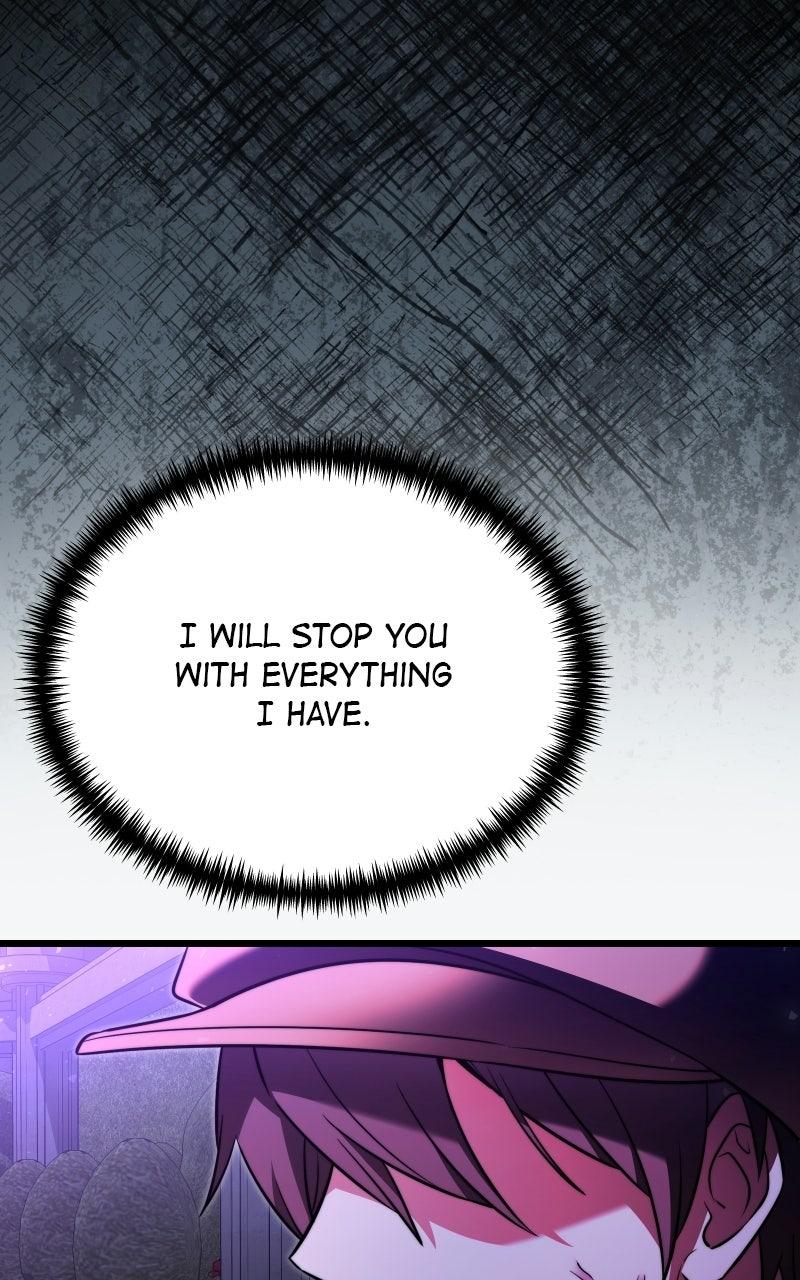 Read Time-Limited Genius Dark Knight chapter 85.8 image 22 on Lezhin
