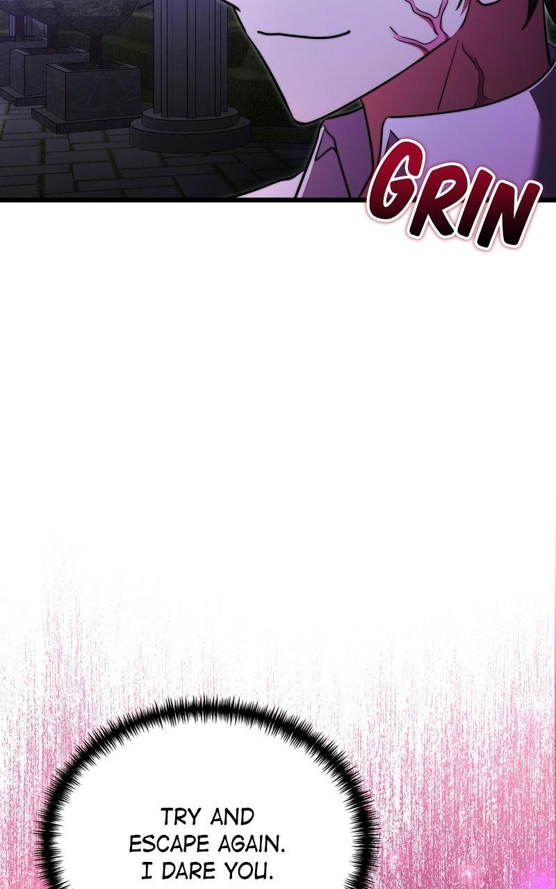 Read Time-Limited Genius Dark Knight chapter 85.8 image 23 on Lezhin