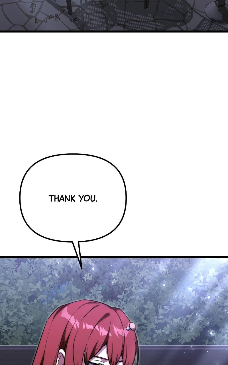 Read Time-Limited Genius Dark Knight chapter 85.8 image 29 on Lezhin