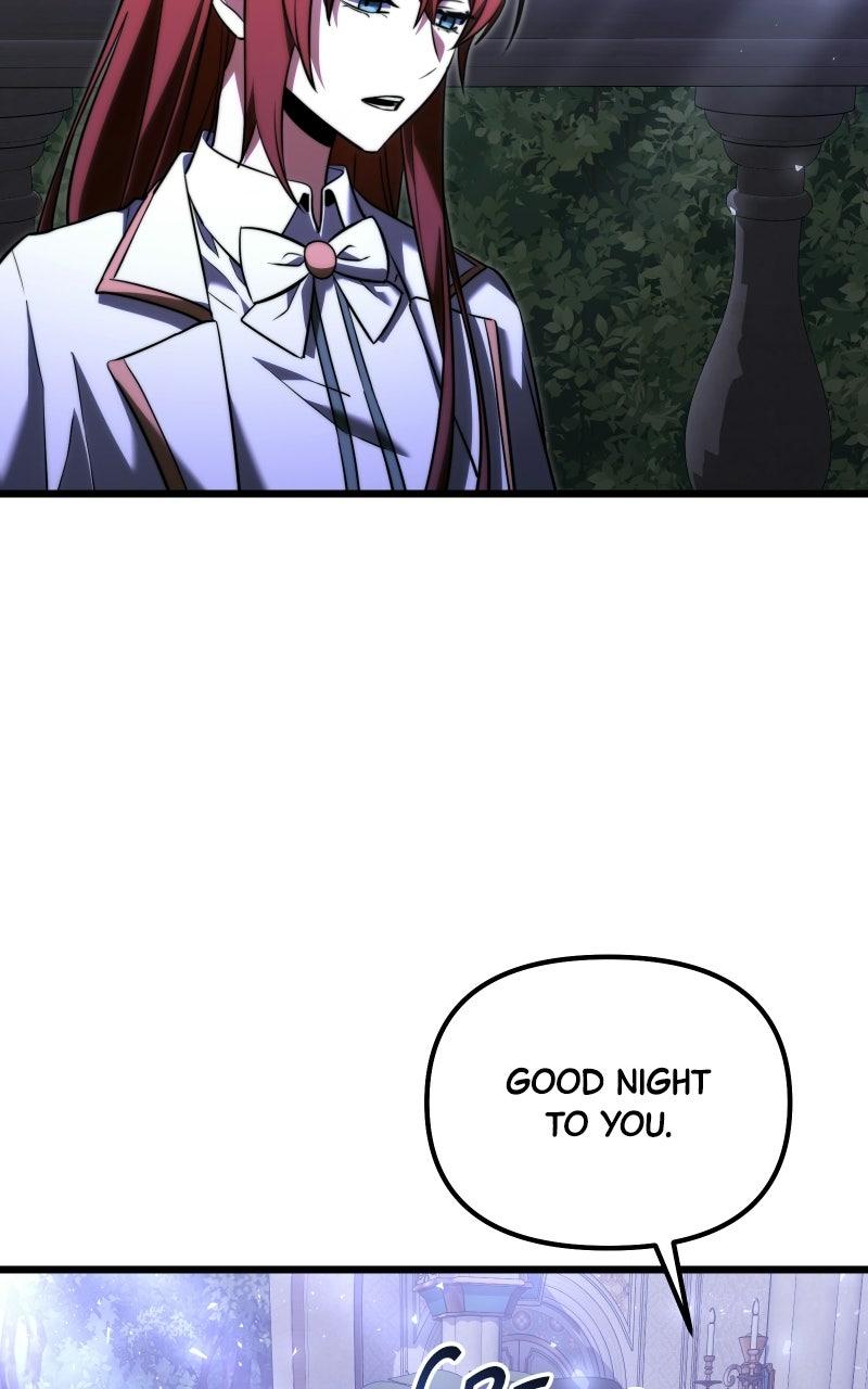 Read Time-Limited Genius Dark Knight chapter 85.8 image 30 on Lezhin