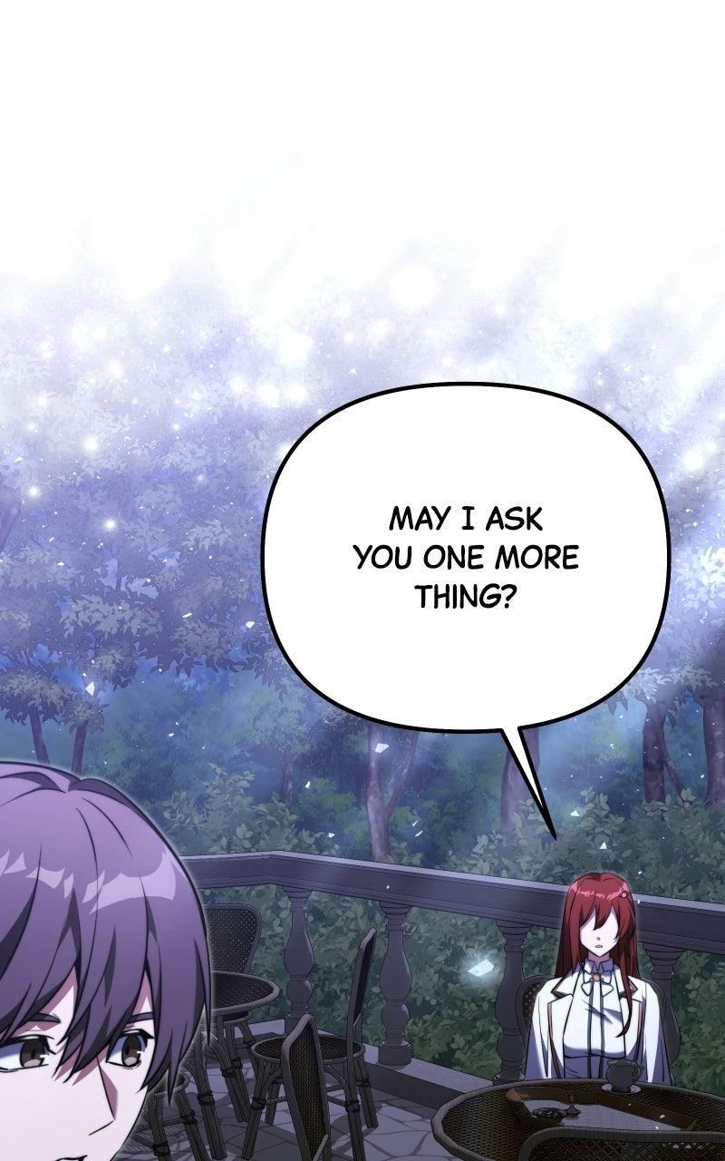 Read Time-Limited Genius Dark Knight chapter 85.8 image 33 on Lezhin