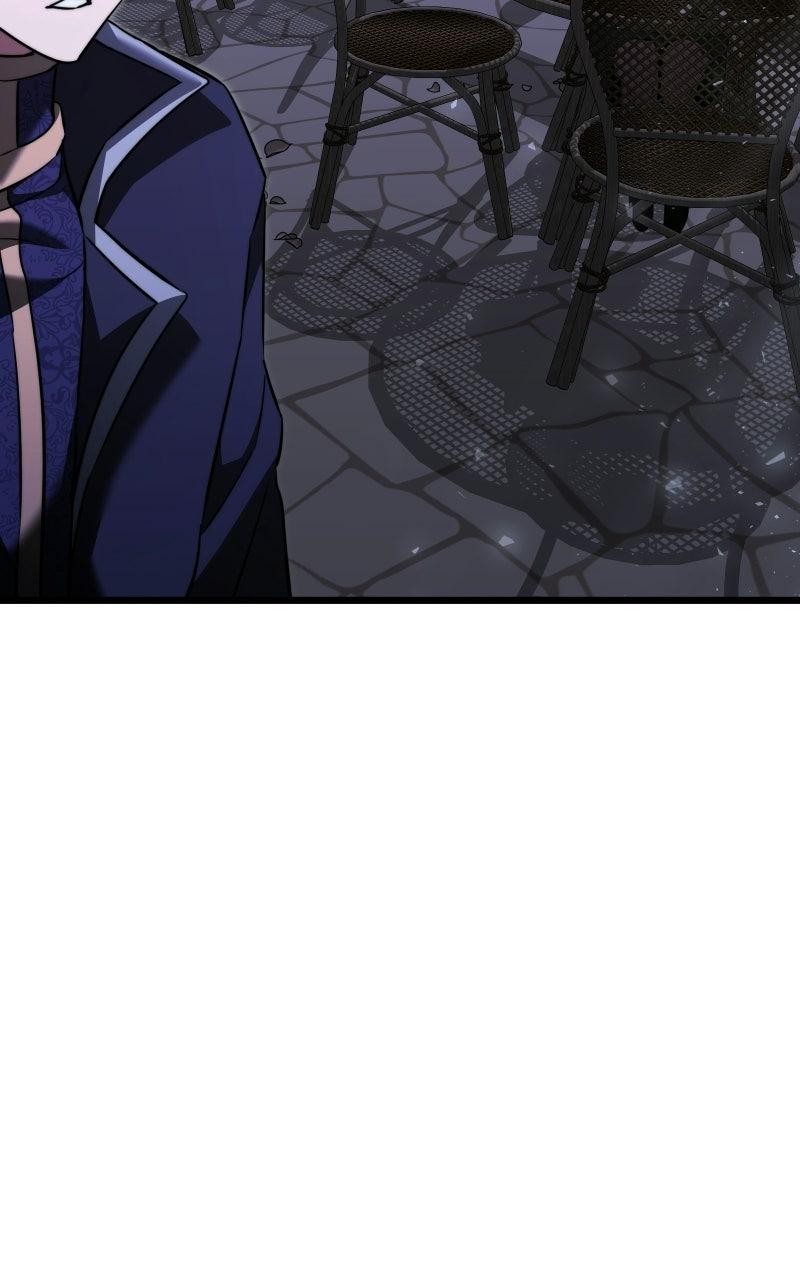 Read Time-Limited Genius Dark Knight chapter 85.8 image 34 on Lezhin