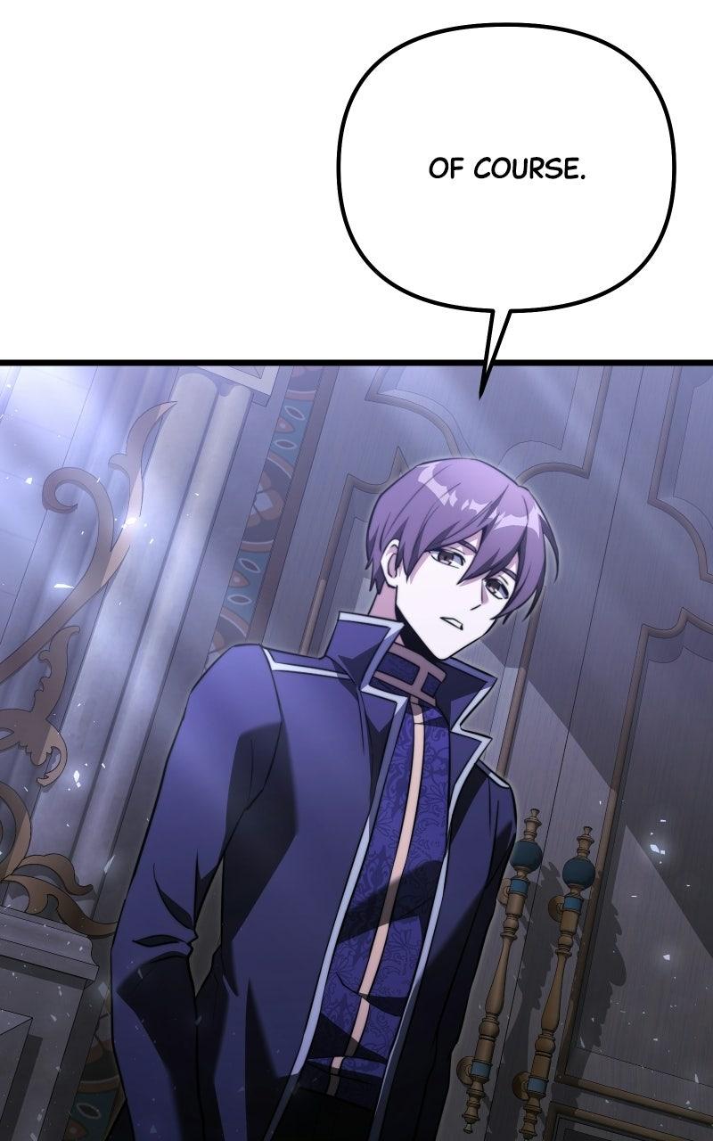 Read Time-Limited Genius Dark Knight chapter 85.8 image 35 on Lezhin