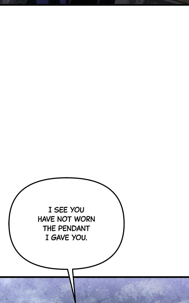 Read Time-Limited Genius Dark Knight chapter 85.8 image 36 on Lezhin