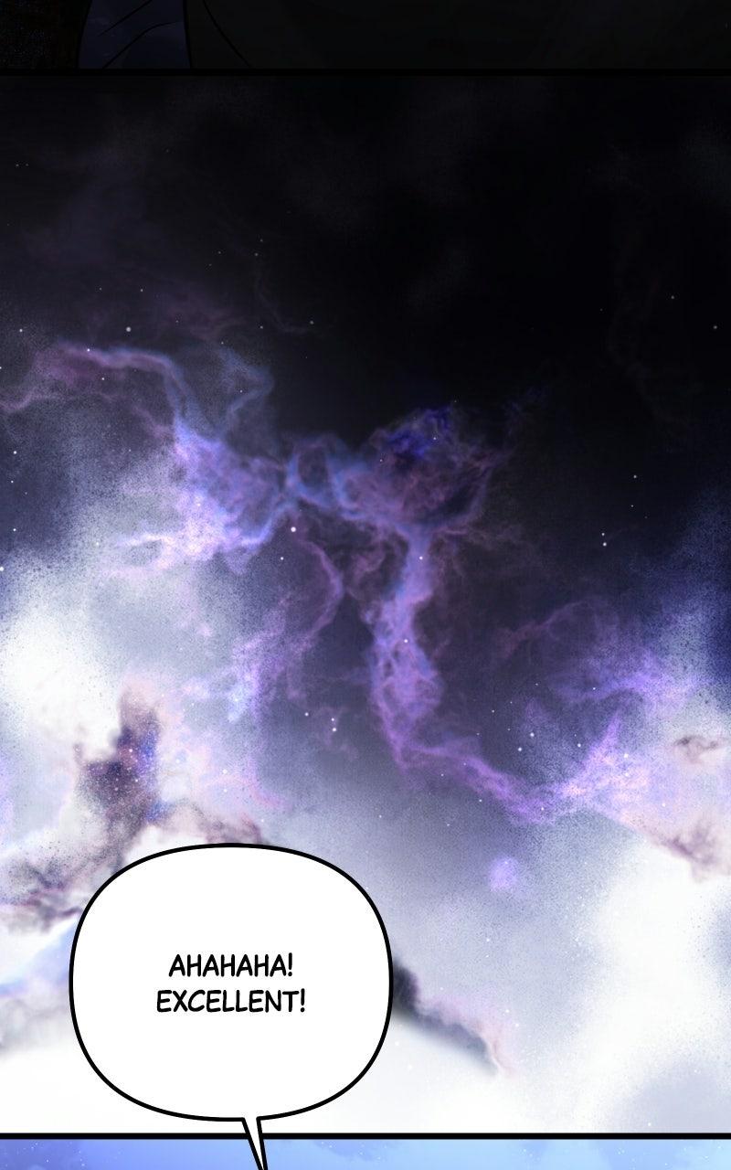 Read Time-Limited Genius Dark Knight chapter 85.8 image 4 on Lezhin