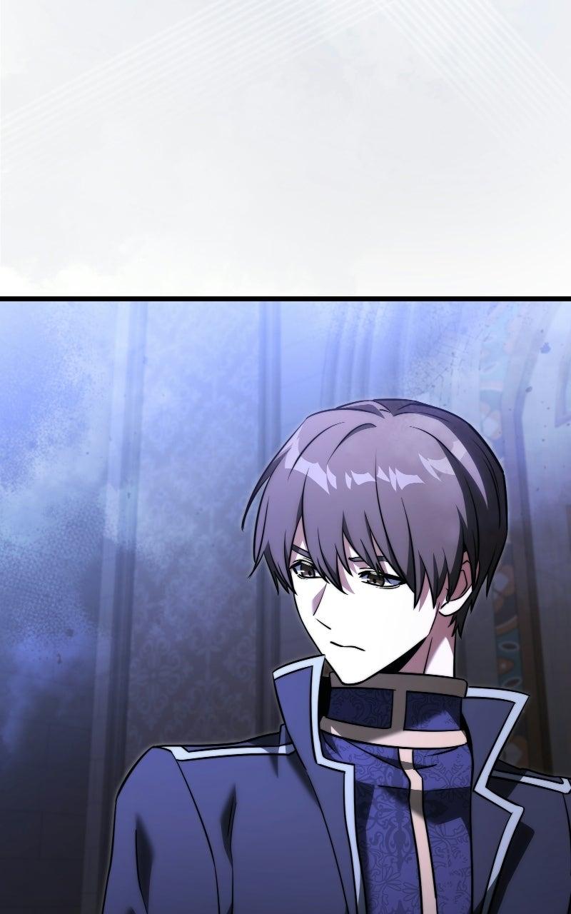 Read Time-Limited Genius Dark Knight chapter 85.8 image 43 on Lezhin