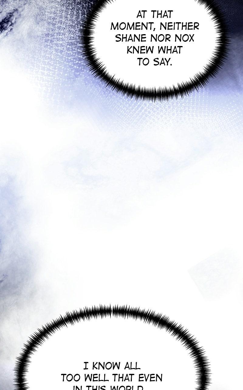 Read Time-Limited Genius Dark Knight chapter 85.8 image 46 on Lezhin