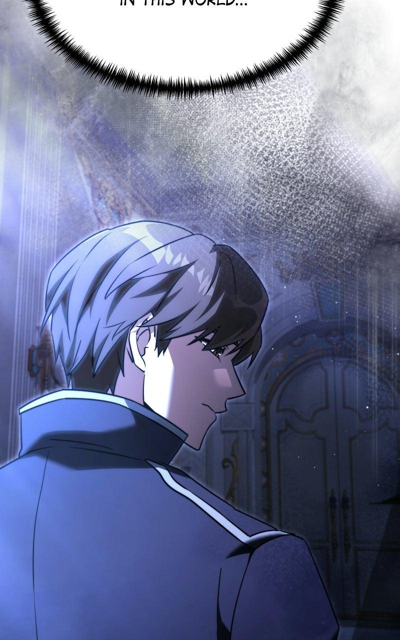 Read Time-Limited Genius Dark Knight chapter 85.8 image 47 on Lezhin