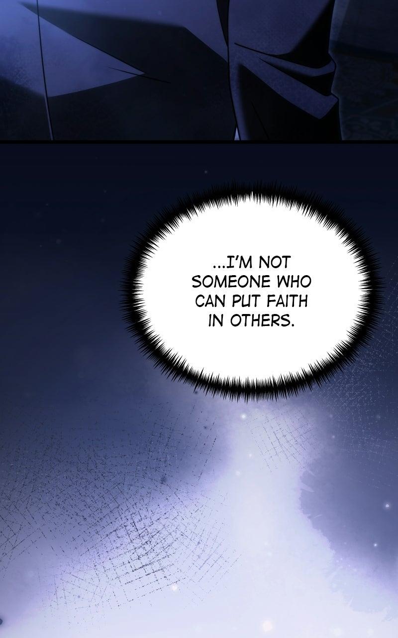 Read Time-Limited Genius Dark Knight chapter 85.8 image 48 on Lezhin