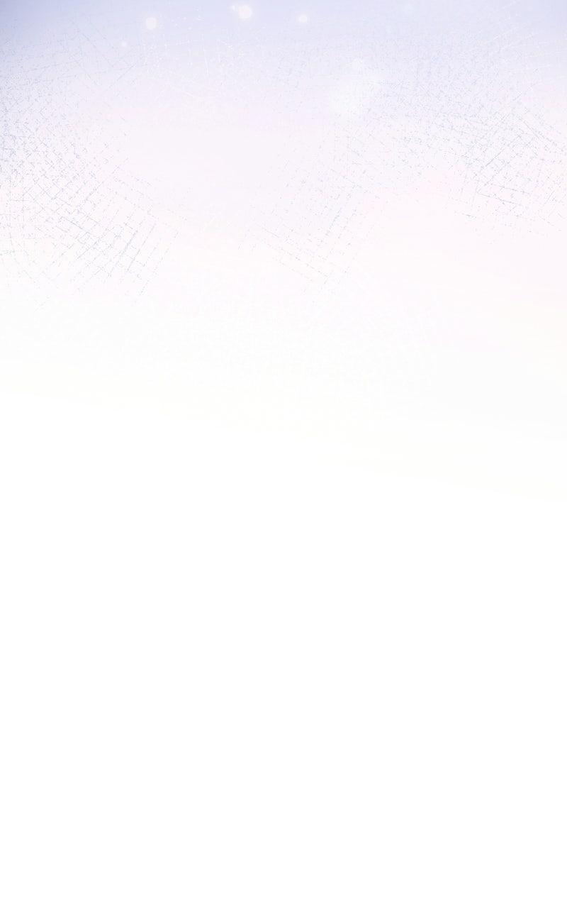 Read Time-Limited Genius Dark Knight chapter 85.8 image 49 on Lezhin