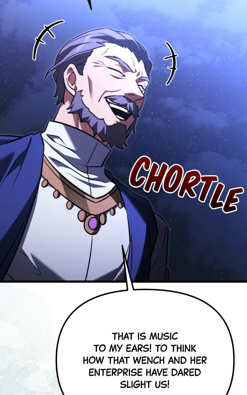 Read Time-Limited Genius Dark Knight chapter 85.8 image 5 on Lezhin
