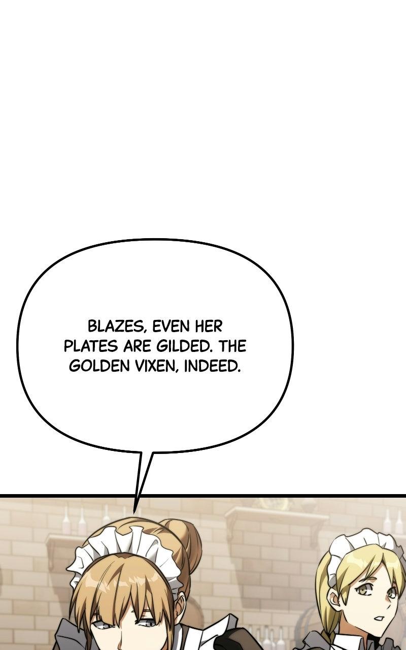 Read Time-Limited Genius Dark Knight chapter 85.8 image 52 on Lezhin