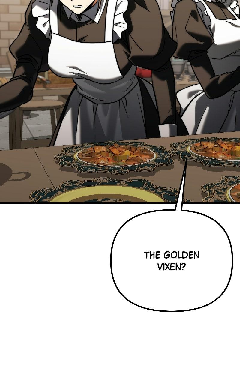Read Time-Limited Genius Dark Knight chapter 85.8 image 53 on Lezhin