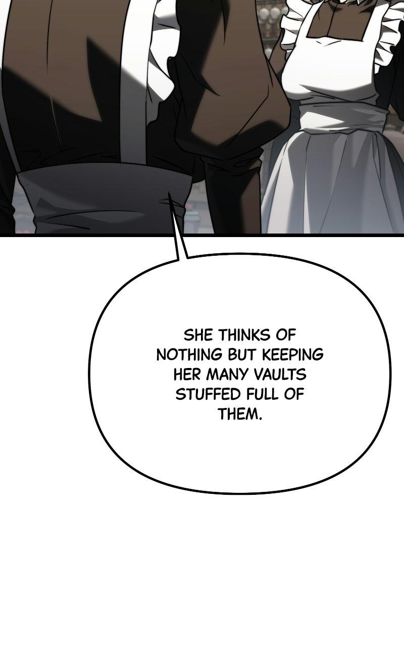 Read Time-Limited Genius Dark Knight chapter 85.8 image 55 on Lezhin