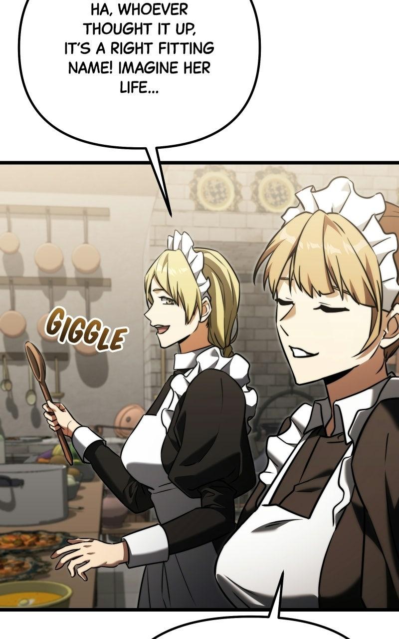Read Time-Limited Genius Dark Knight chapter 85.8 image 58 on Lezhin