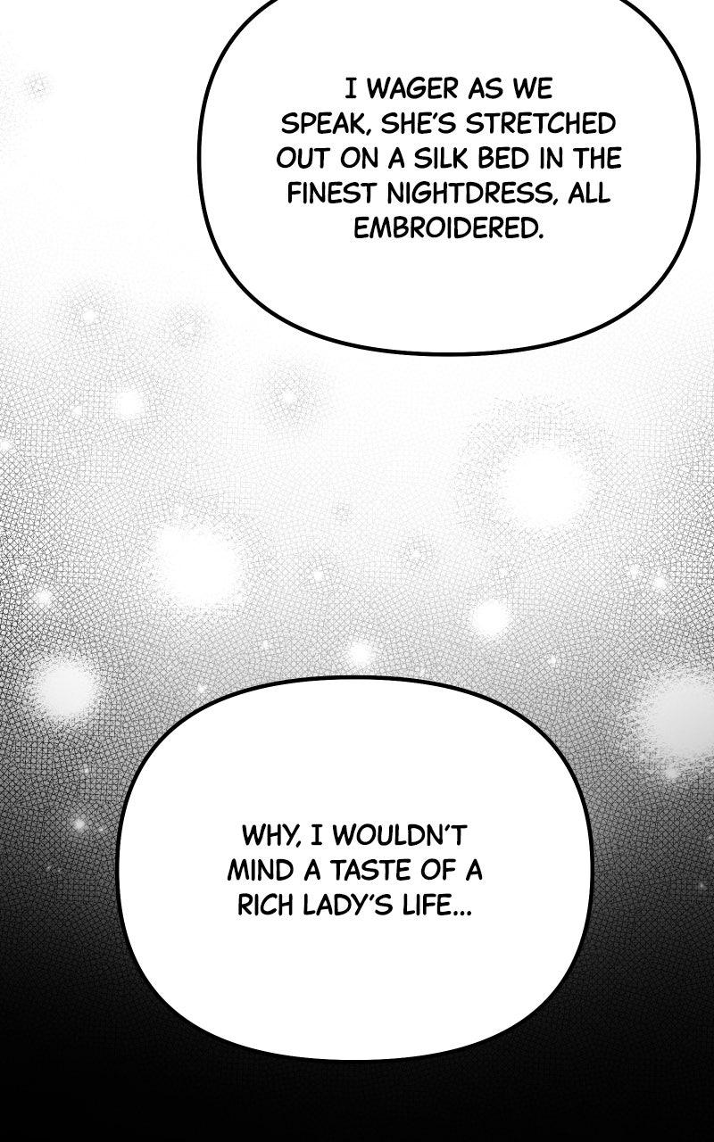 Read Time-Limited Genius Dark Knight chapter 85.8 image 59 on Lezhin