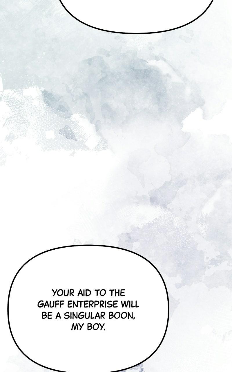 Read Time-Limited Genius Dark Knight chapter 85.8 image 6 on Lezhin