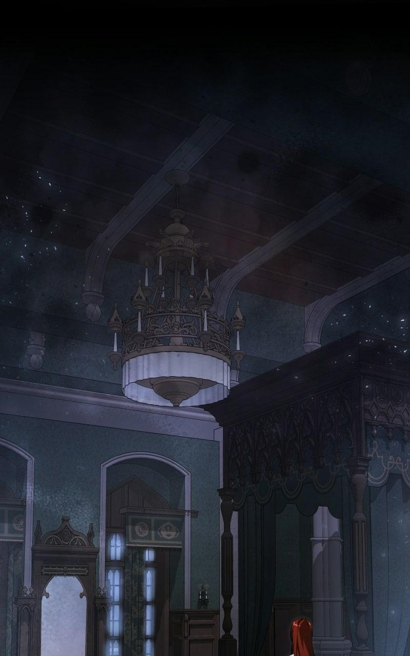 Read Time-Limited Genius Dark Knight chapter 85.8 image 60 on Lezhin