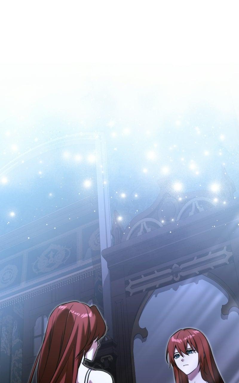 Read Time-Limited Genius Dark Knight chapter 85.8 image 63 on Lezhin