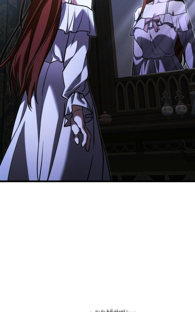 Read Time-Limited Genius Dark Knight chapter 85.8 image 64 on Lezhin