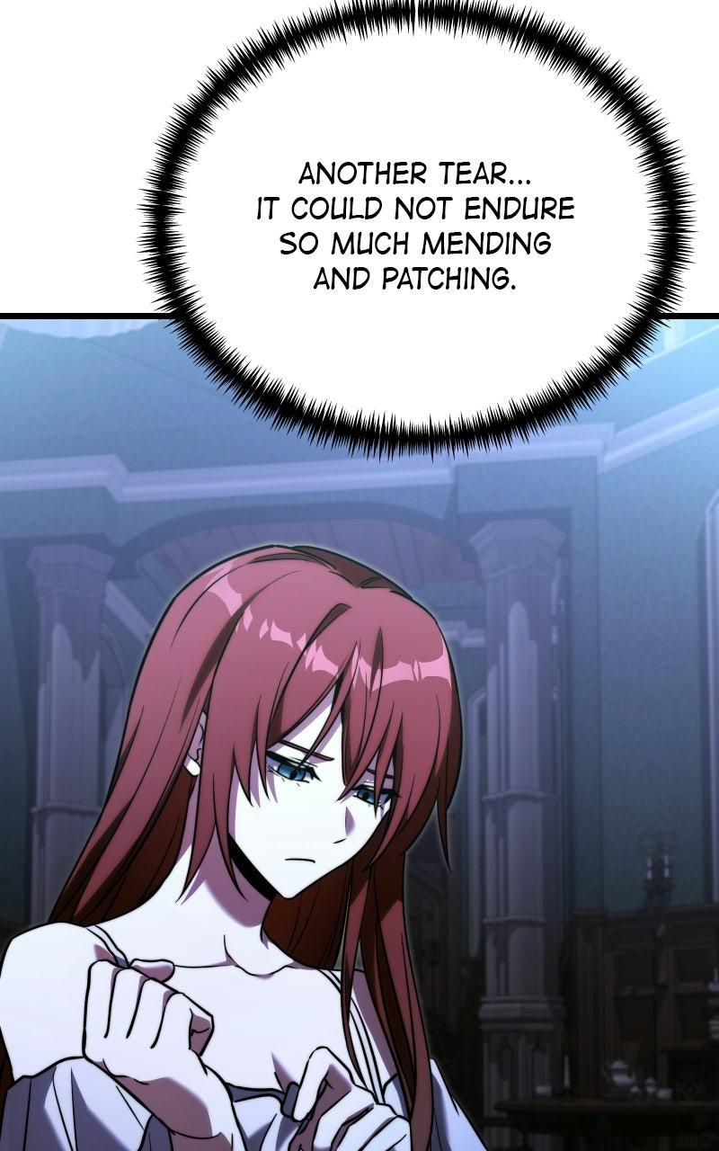 Read Time-Limited Genius Dark Knight chapter 85.8 image 65 on Lezhin