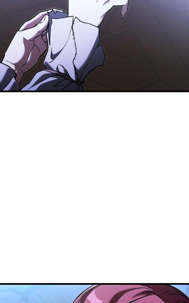 Read Time-Limited Genius Dark Knight chapter 85.8 image 67 on Lezhin