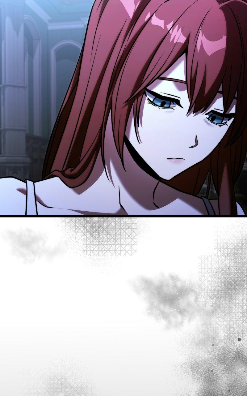 Read Time-Limited Genius Dark Knight chapter 85.8 image 68 on Lezhin
