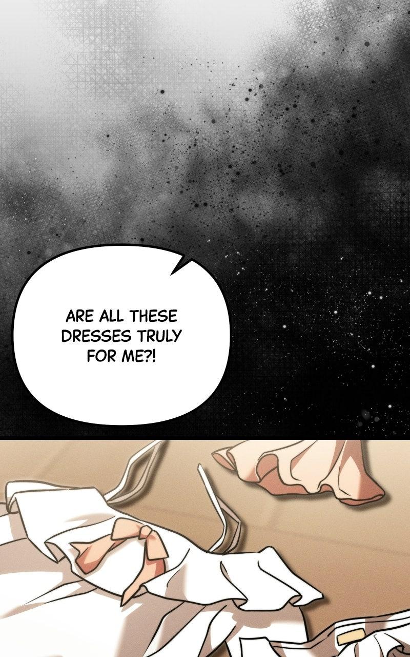 Read Time-Limited Genius Dark Knight chapter 85.8 image 69 on Lezhin