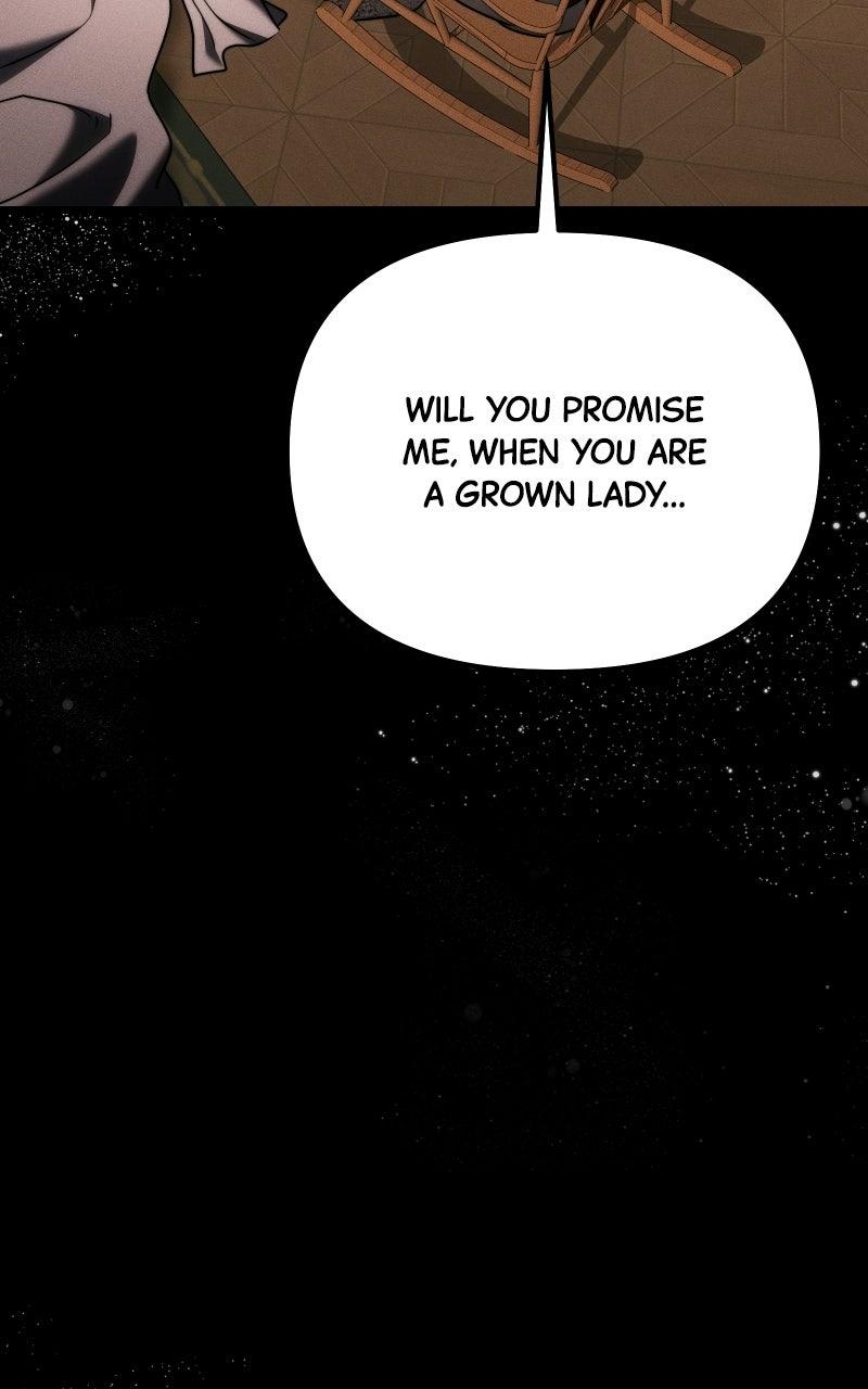 Read Time-Limited Genius Dark Knight chapter 85.8 image 74 on Lezhin