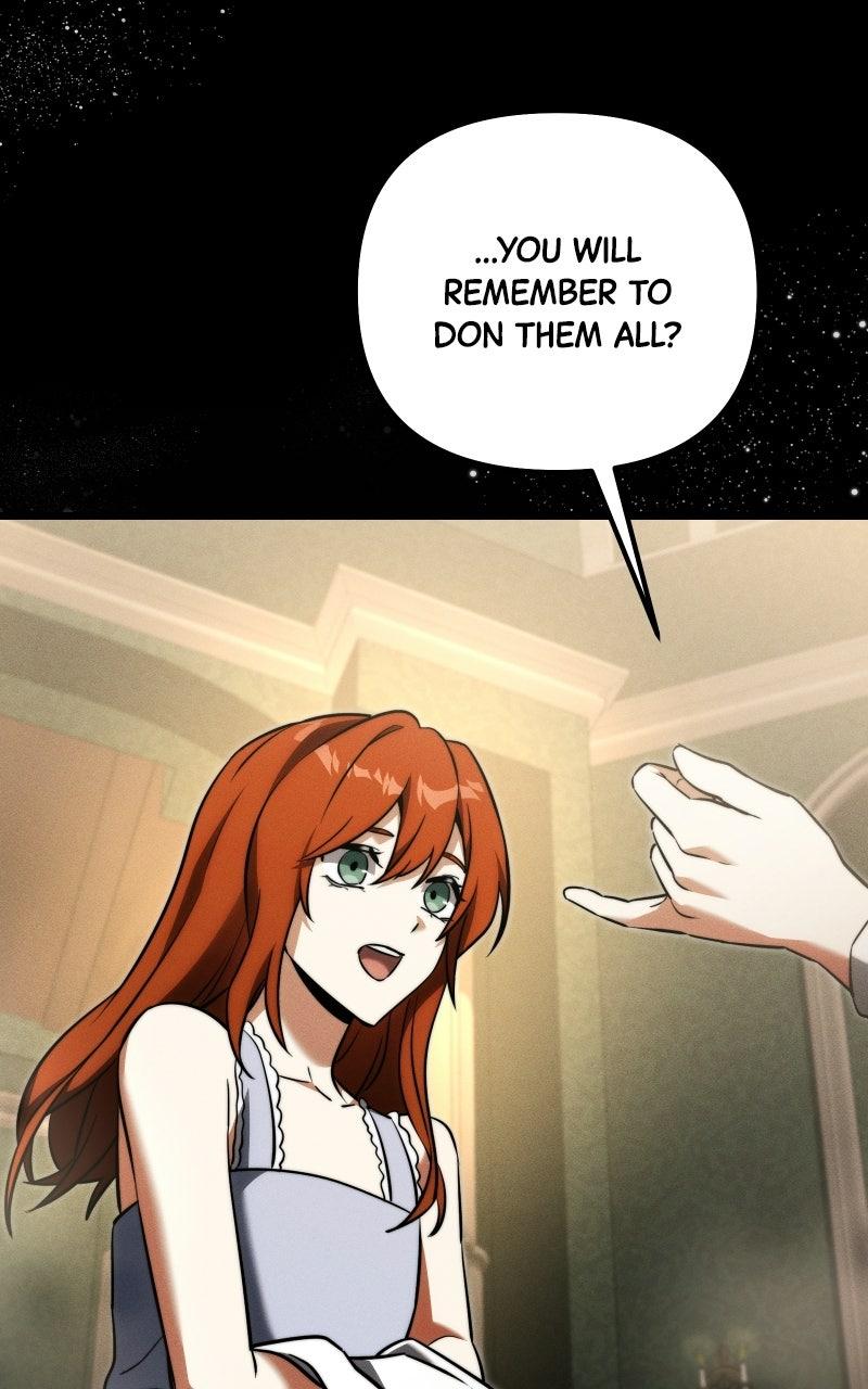 Read Time-Limited Genius Dark Knight chapter 85.8 image 75 on Lezhin