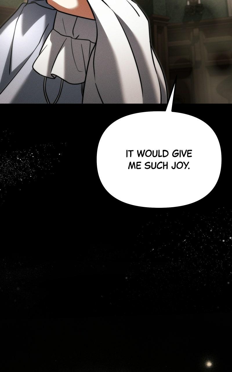 Read Time-Limited Genius Dark Knight chapter 85.8 image 76 on Lezhin