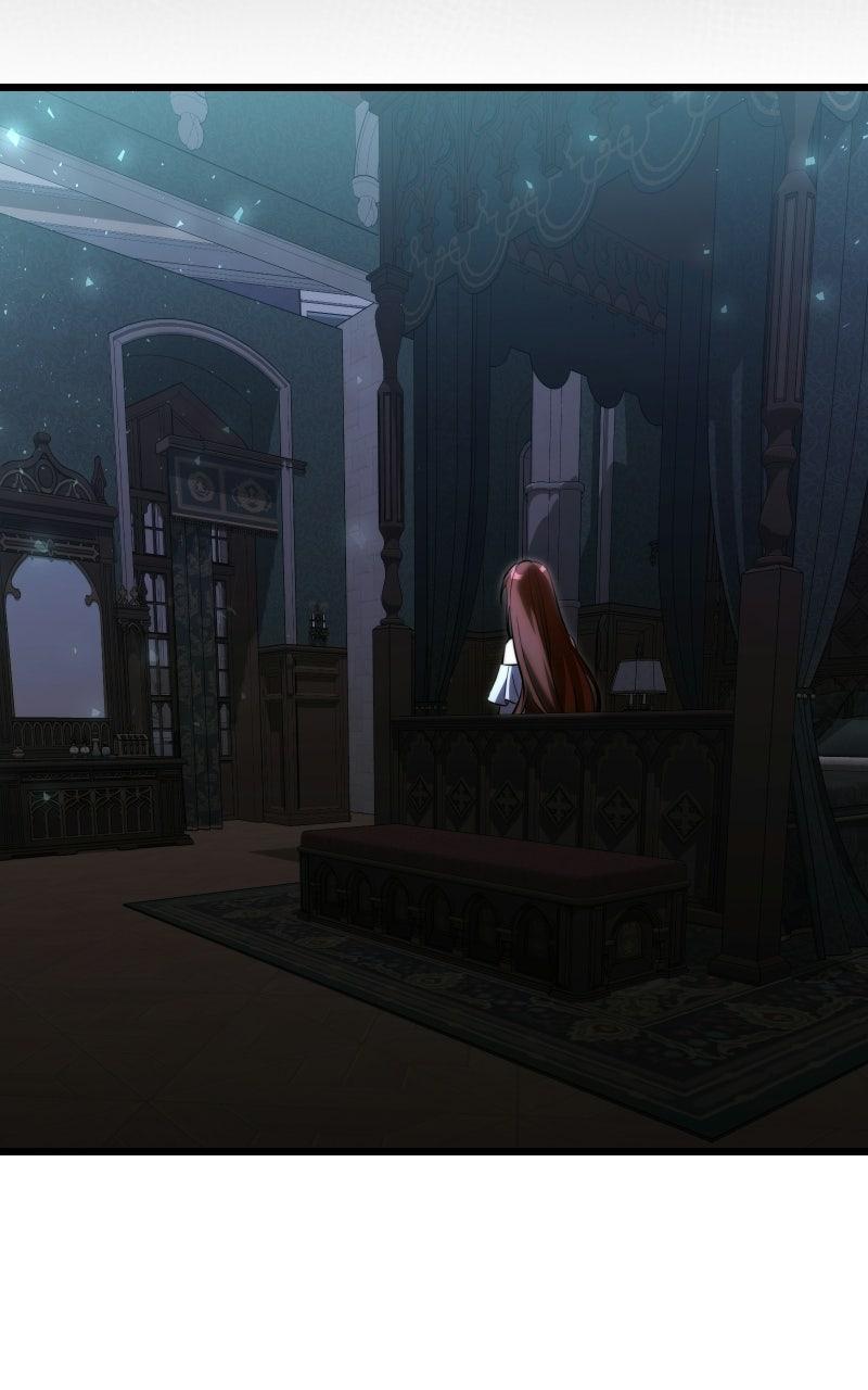 Read Time-Limited Genius Dark Knight chapter 85.8 image 79 on Lezhin