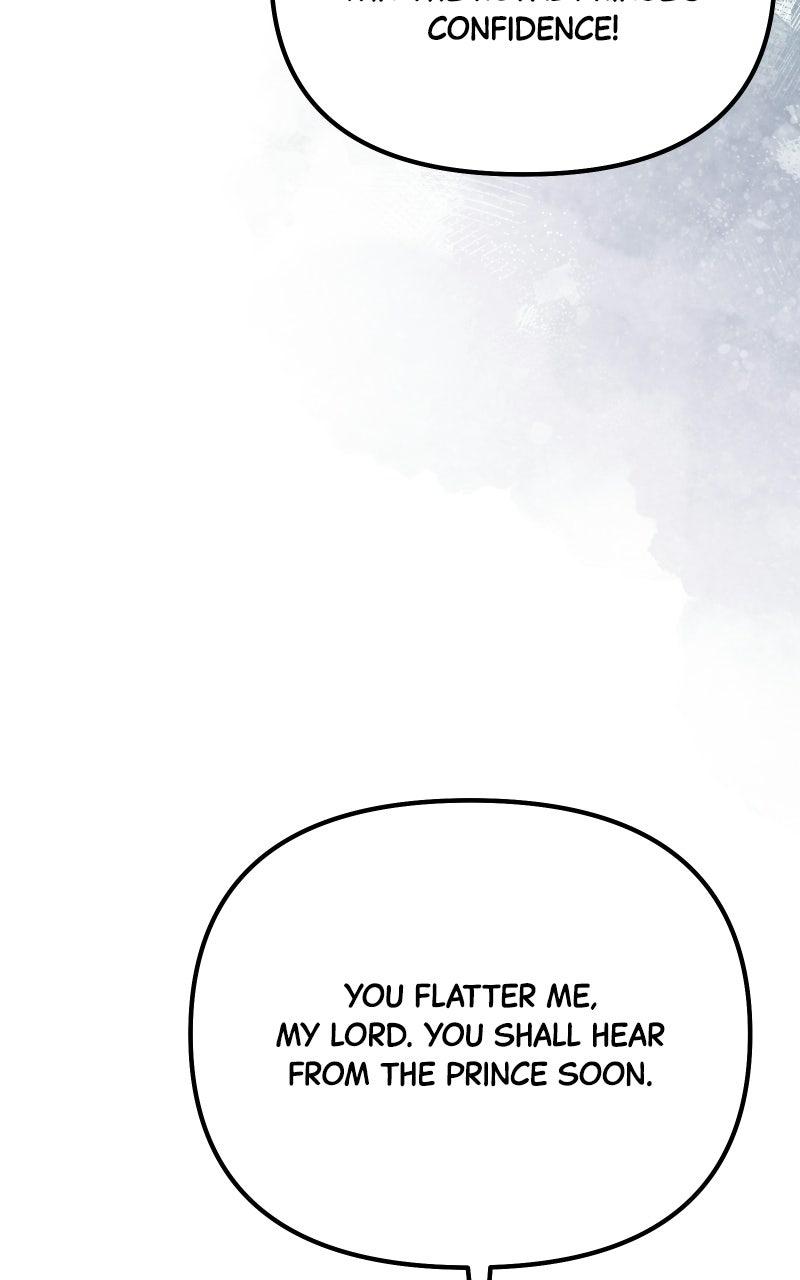 Read Time-Limited Genius Dark Knight chapter 85.8 image 8 on Lezhin