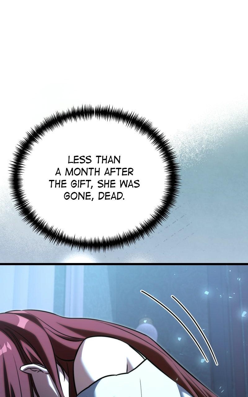 Read Time-Limited Genius Dark Knight chapter 85.8 image 80 on Lezhin