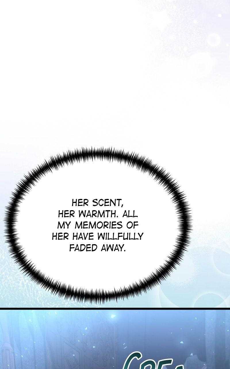 Read Time-Limited Genius Dark Knight chapter 85.8 image 82 on Lezhin
