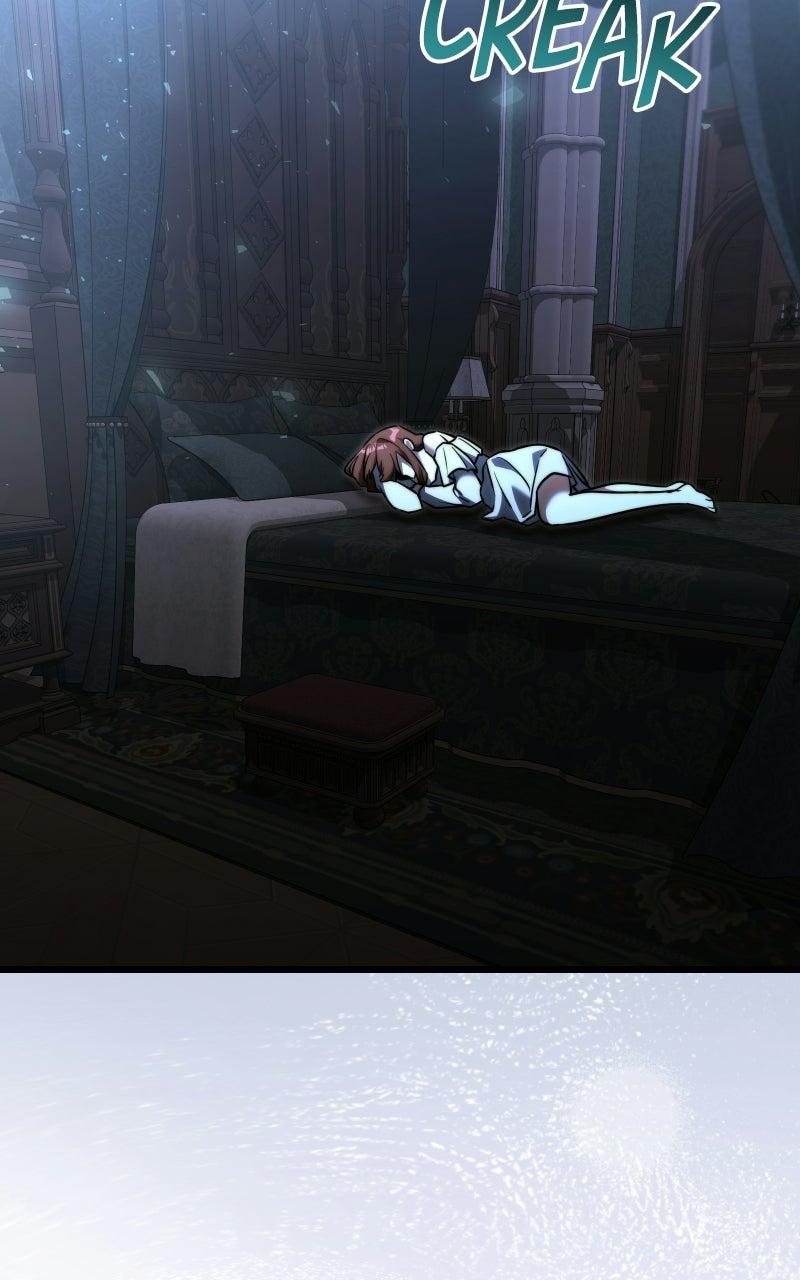 Read Time-Limited Genius Dark Knight chapter 85.8 image 83 on Lezhin