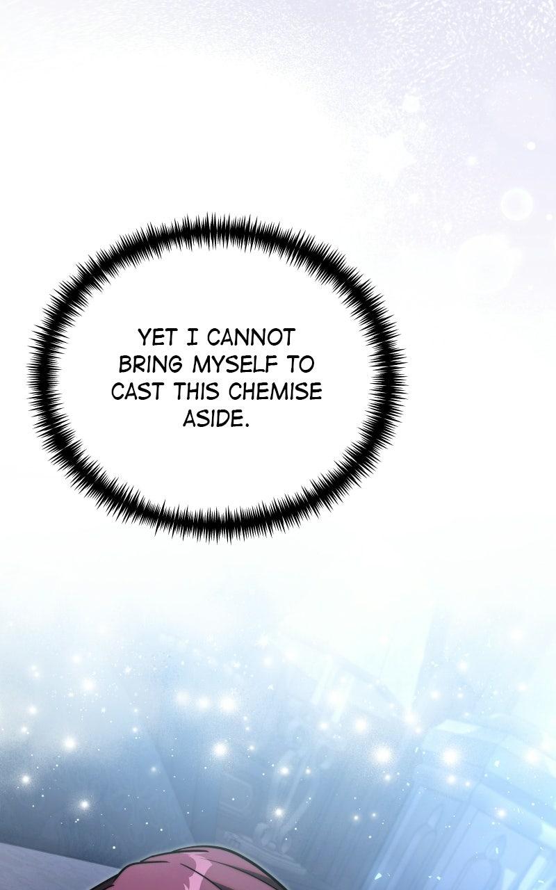 Read Time-Limited Genius Dark Knight chapter 85.8 image 84 on Lezhin
