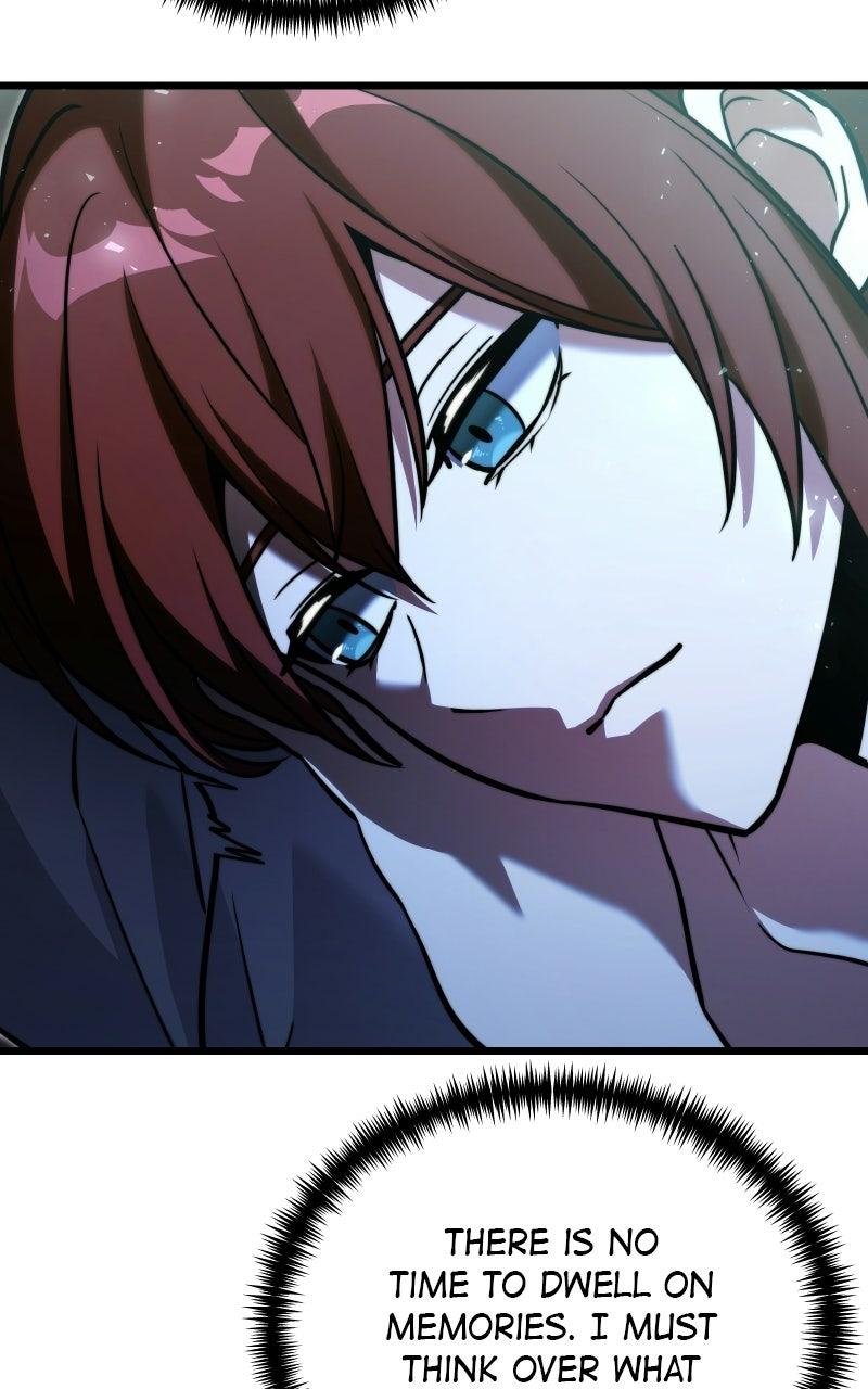 Read Time-Limited Genius Dark Knight chapter 85.8 image 87 on Lezhin