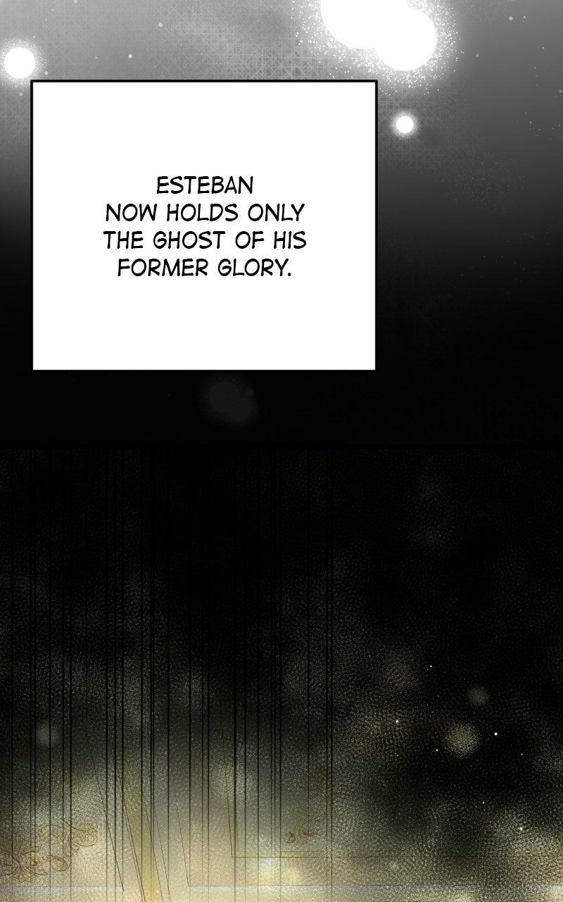 Read Time-Limited Genius Dark Knight chapter 85.8 image 90 on Lezhin
