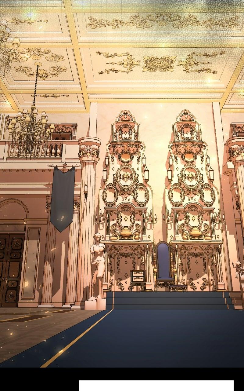 Read Time-Limited Genius Dark Knight chapter 85.8 image 91 on Lezhin