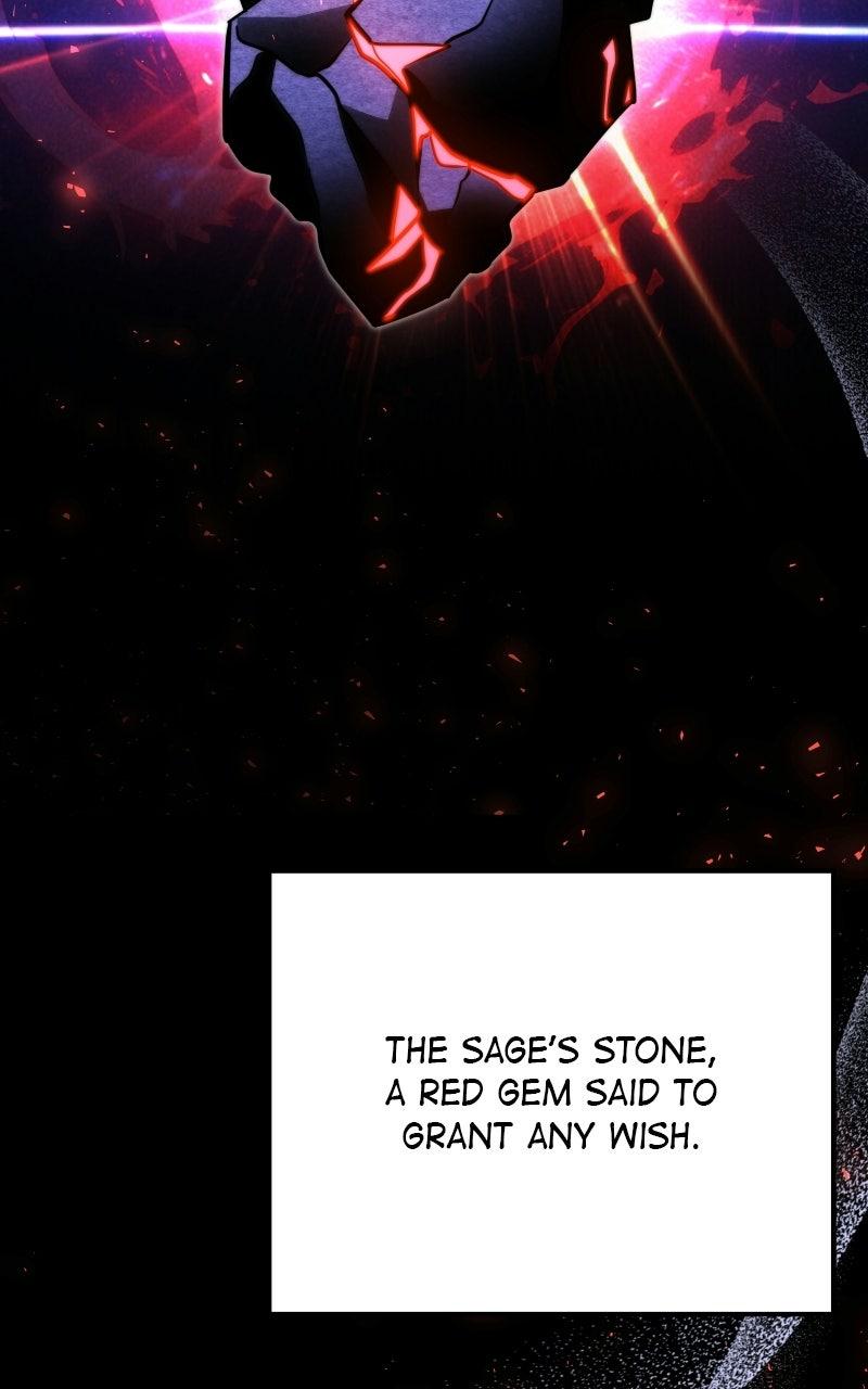 Read Time-Limited Genius Dark Knight chapter 85.8 image 96 on Lezhin