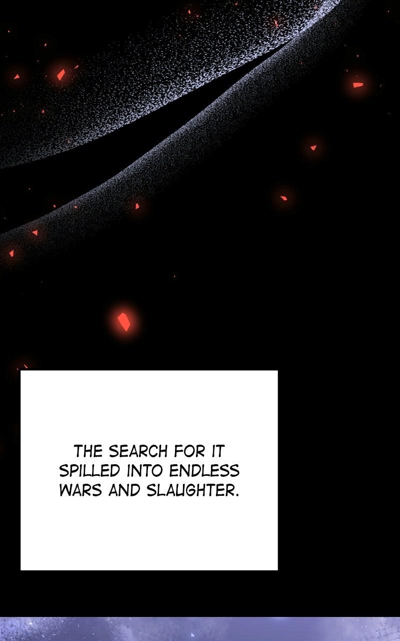 Read Time-Limited Genius Dark Knight chapter 85.8 image 97 on Lezhin