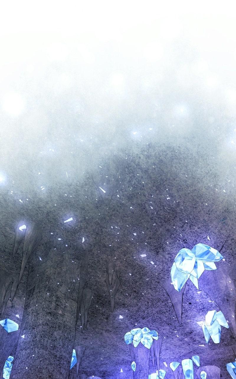 Read Time-Limited Genius Dark Knight chapter 85.9 image 0 on Lezhin