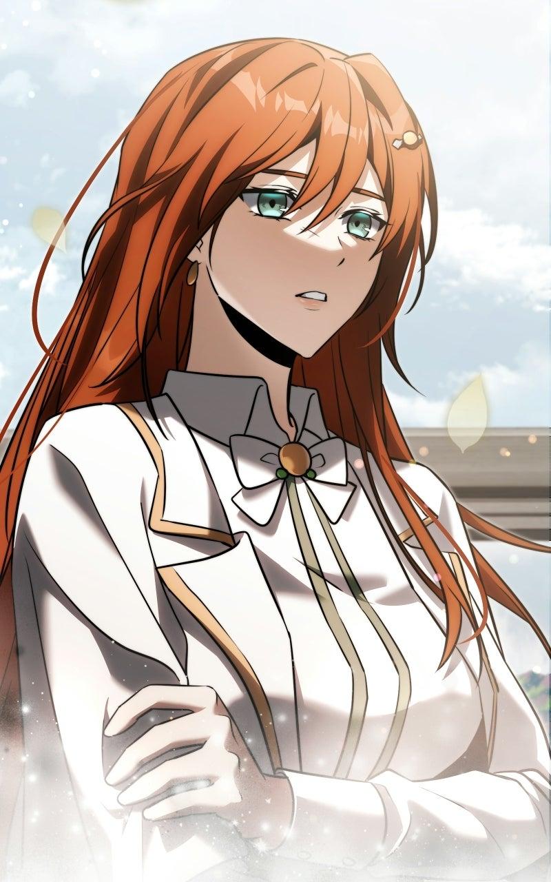 Read Time-Limited Genius Dark Knight chapter 85.9 image 136 on Lezhin