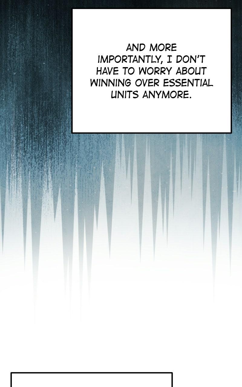 Read Time-Limited Genius Dark Knight chapter 85.9 image 22 on Lezhin