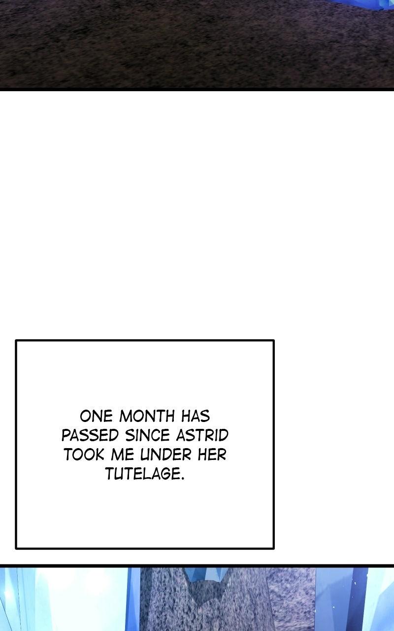 Read Time-Limited Genius Dark Knight chapter 85.9 image 3 on Lezhin