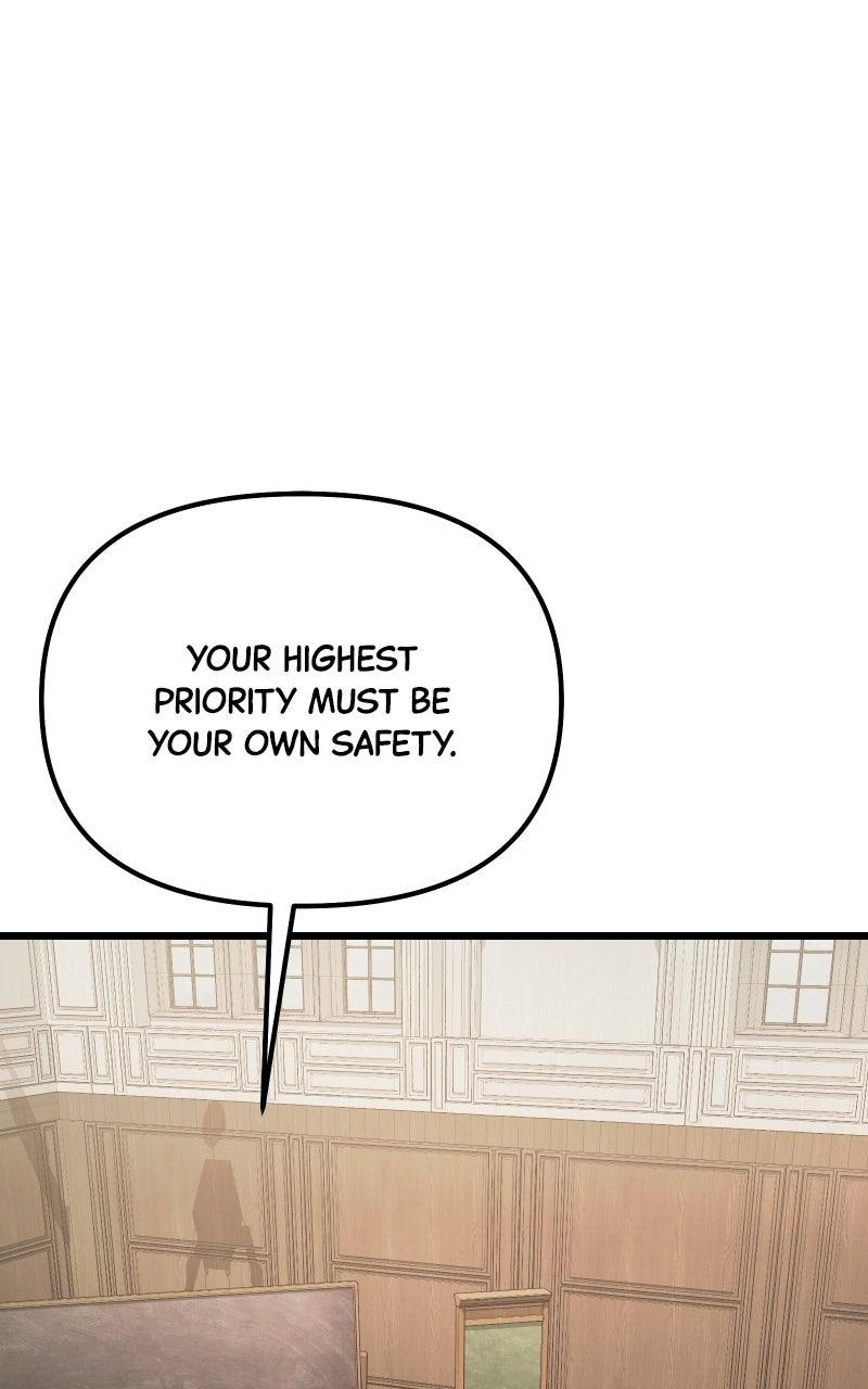 Read Time-Limited Genius Dark Knight chapter 85.9 image 36 on Lezhin