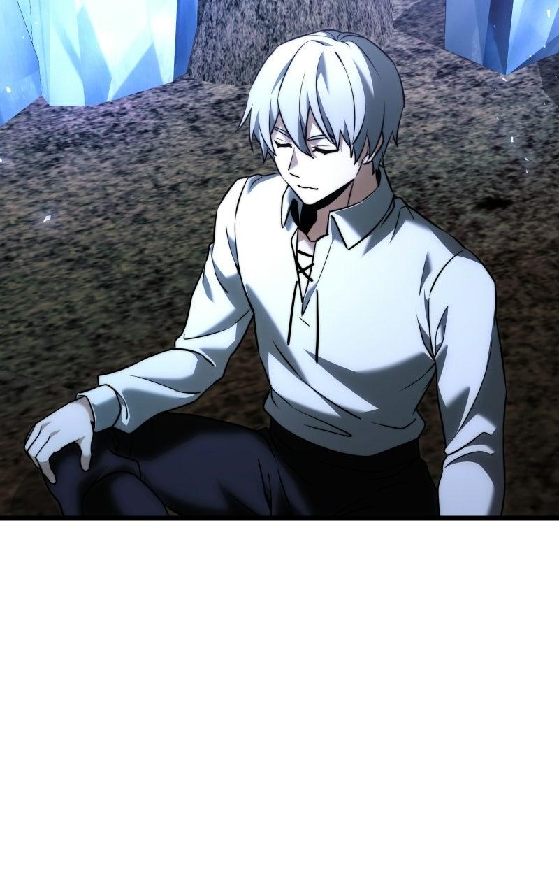 Read Time-Limited Genius Dark Knight chapter 85.9 image 4 on Lezhin